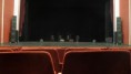 /album/fotogalerie/flamenco-festival-olomouc-jpg/